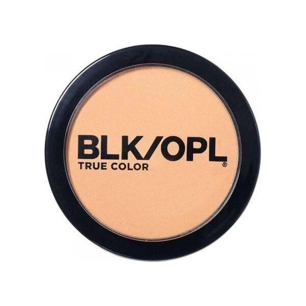 Black Opal Oil Absorbing Pressed Powder 9.5g - gtwtoporld.com