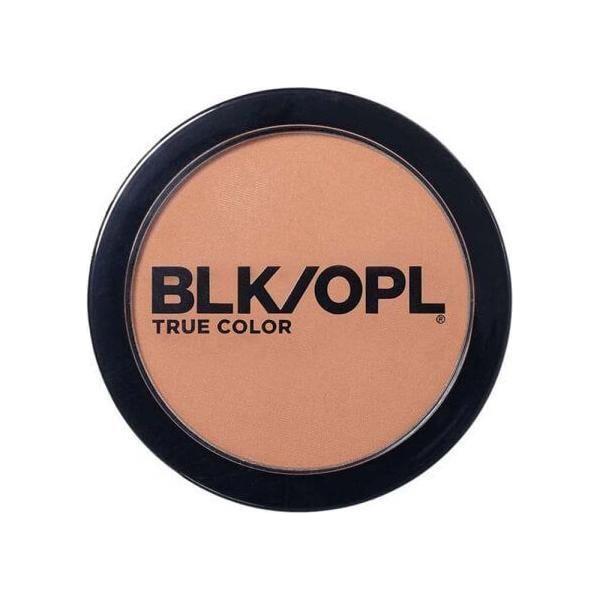 Black Opal Oil Absorbing Pressed Powder 9.5g - gtwtoporld.com
