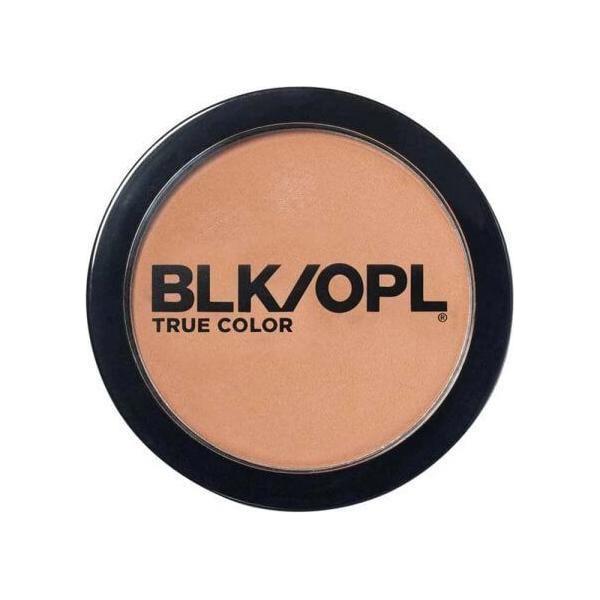 Black Opal Oil Absorbing Pressed Powder 9.5g - gtwtoporld.com
