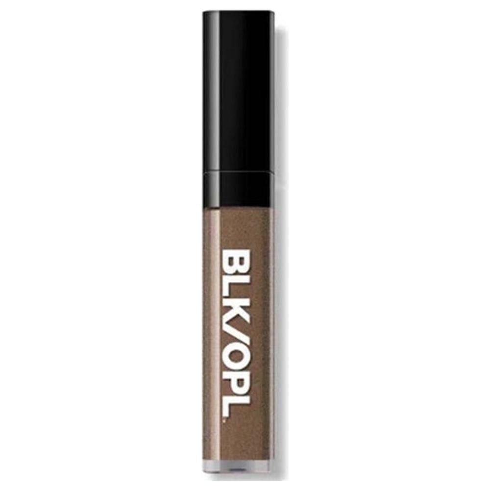 Black Opal Patent Lips - gtwtoporld.com