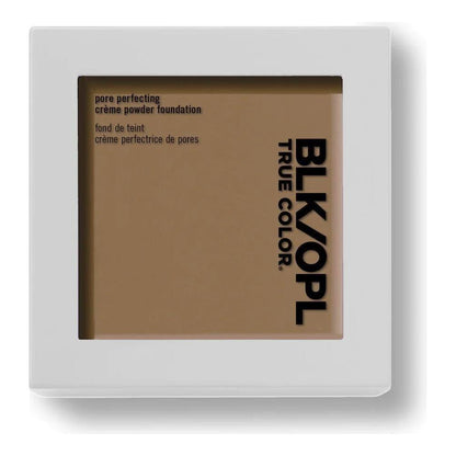 Black Opal Pore Perfecting Crème Powder Foundation - gtwtoporld.com