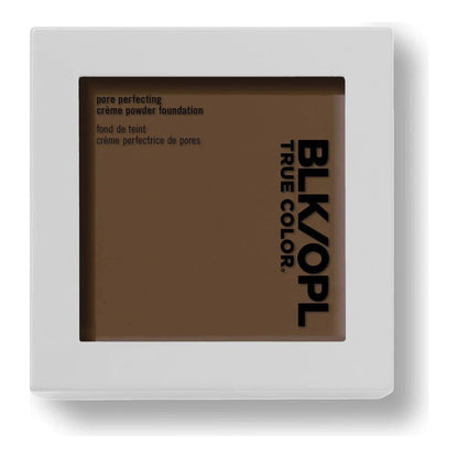 Black Opal Pore Perfecting Crème Powder Foundation - gtwtoporld.com