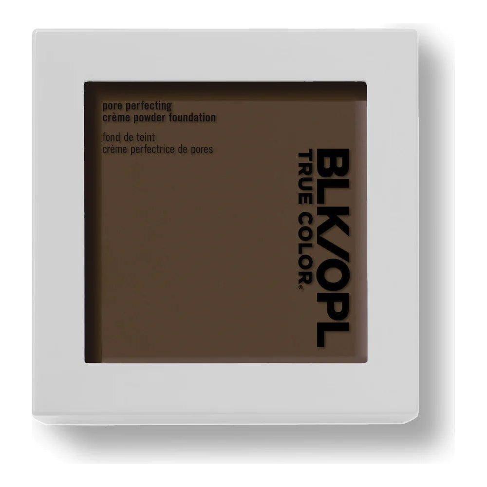 Black Opal Pore Perfecting Crème Powder Foundation - gtwtoporld.com