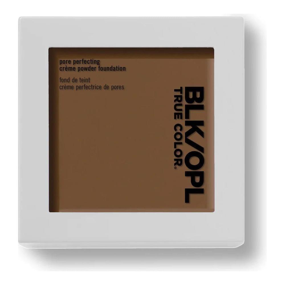 Black Opal Pore Perfecting Crème Powder Foundation - gtwtoporld.com