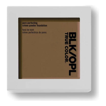 Black Opal Pore Perfecting Crème Powder Foundation - gtwtoporld.com