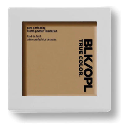 Black Opal Pore Perfecting Crème Powder Foundation - gtwtoporld.com