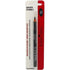 Black Opal Precision Eye Definer: Black Jade - gtwtoporld.com