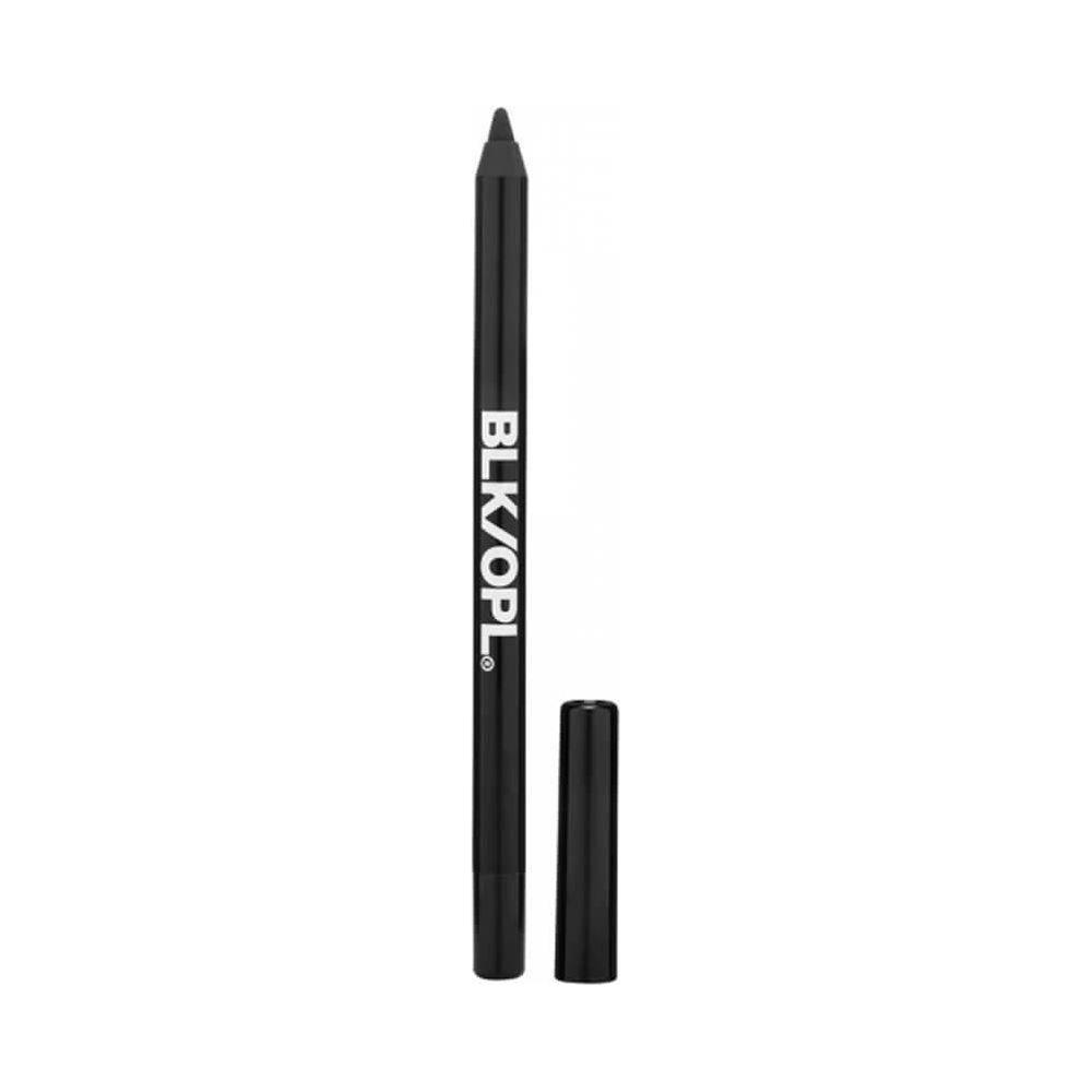Black Opal Precision Eye Liner , Schwarz - gtwtoporld.com