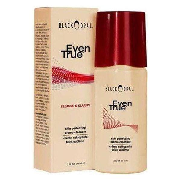 Black Opal Skin Even True Cleanse &amp; Clarify - gtwtoporld.com