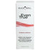 BLACK OPAL SKIN Even True HYDRATE & PROTECT SPECT 15 - gtwtoporld.com