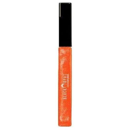Black Opal Splurge Lustre Lip Gloss - gtwtoporld.com