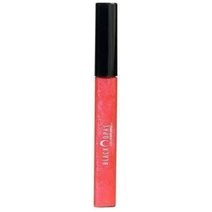 Black Opal Splurge Lustre Lip Gloss - gtwtoporld.com