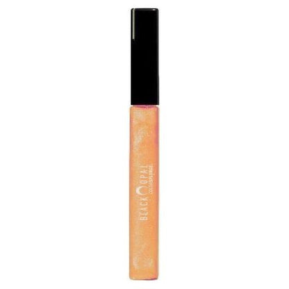 Black Opal Splurge Lustre Lip Gloss - gtwtoporld.com