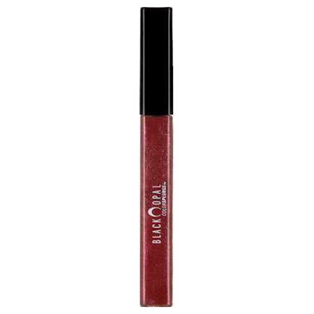 Black Opal Splurge Lustre Lip Gloss - gtwtoporld.com