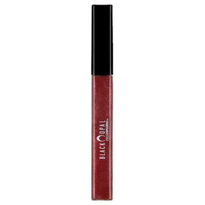 Black Opal Splurge Lustre Lip Gloss - gtwtoporld.com