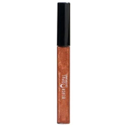 Black Opal Splurge Lustre Lip Gloss - gtwtoporld.com
