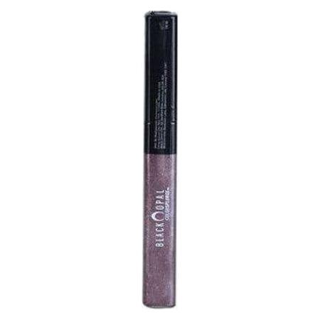Black Opal Splurge Lustre Lip Gloss - gtwtoporld.com