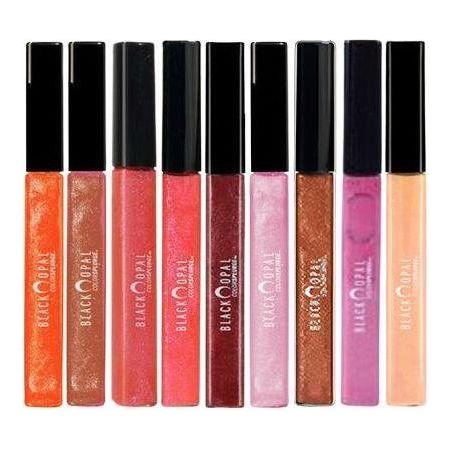 Black Opal Splurge Lustre Lip Gloss - gtwtoporld.com