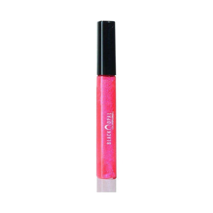 Black Opal Splurge Lustre Lip Gloss - gtwtoporld.com