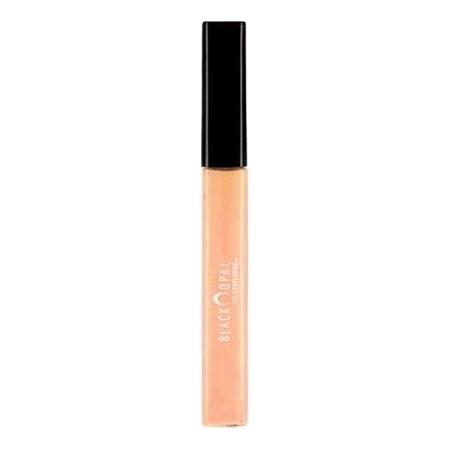 Black Opal Splurge Lustre Lip Gloss - gtwtoporld.com