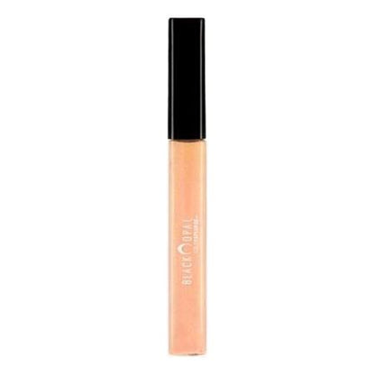 Black Opal Splurge Lustre Lip Gloss - gtwtoporld.com