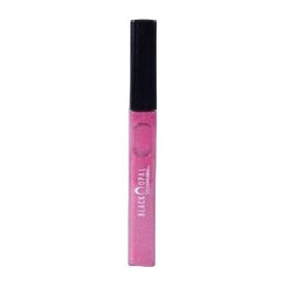 Black Opal Splurge Lustre Lip Gloss - gtwtoporld.com