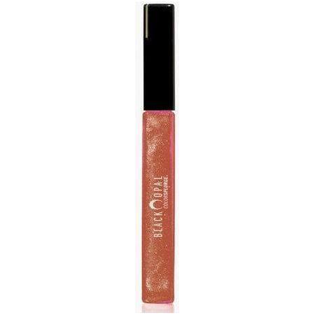Black Opal Splurge Lustre Lip Gloss - gtwtoporld.com