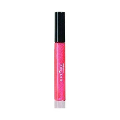 Black Opal Splurge Lustre Lip Gloss - gtwtoporld.com