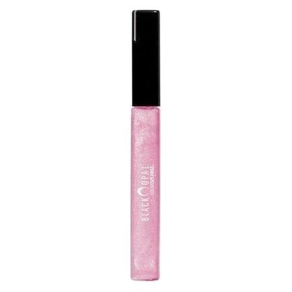 Black Opal Splurge Lustre Lip Gloss - gtwtoporld.com