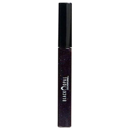 Black Opal Splurge Lustre Lip Gloss - gtwtoporld.com