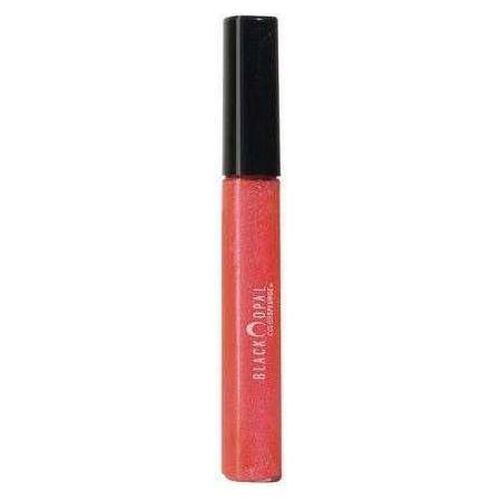 Black Opal Splurge Lustre Lip Gloss - gtwtoporld.com