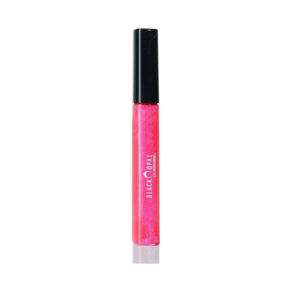 Black Opal Splurge Lustre Lip Gloss - gtwtoporld.com