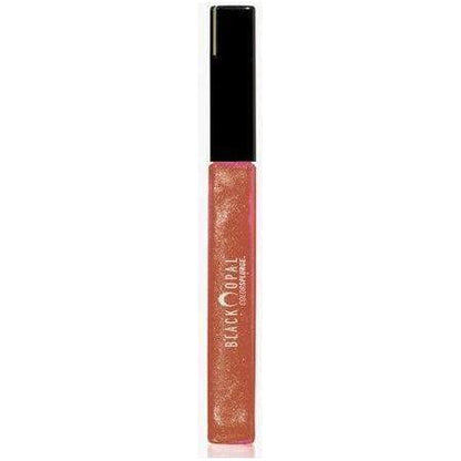 Black Opal Splurge Lustre Lip Gloss - gtwtoporld.com
