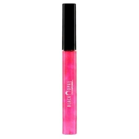 Black Opal Splurge Lustre Lip Gloss - gtwtoporld.com