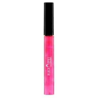 Black Opal Splurge Lustre Lip Gloss - gtwtoporld.com