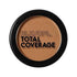 Black Opal Total Coverage Concealing Foundation Truly Topaz 11,4g - gtwtoporld.com