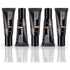 Black Opal Total Coverage Face & Body Concealer 15ml - gtwtoporld.com