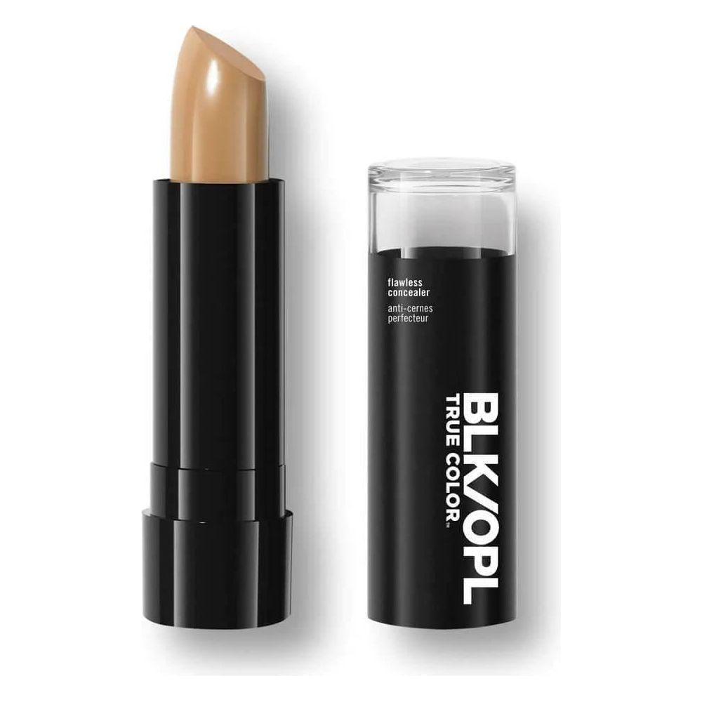 Black Opal True Color Flawless Perfecting Concealer 3.4g - gtwtoporld.com