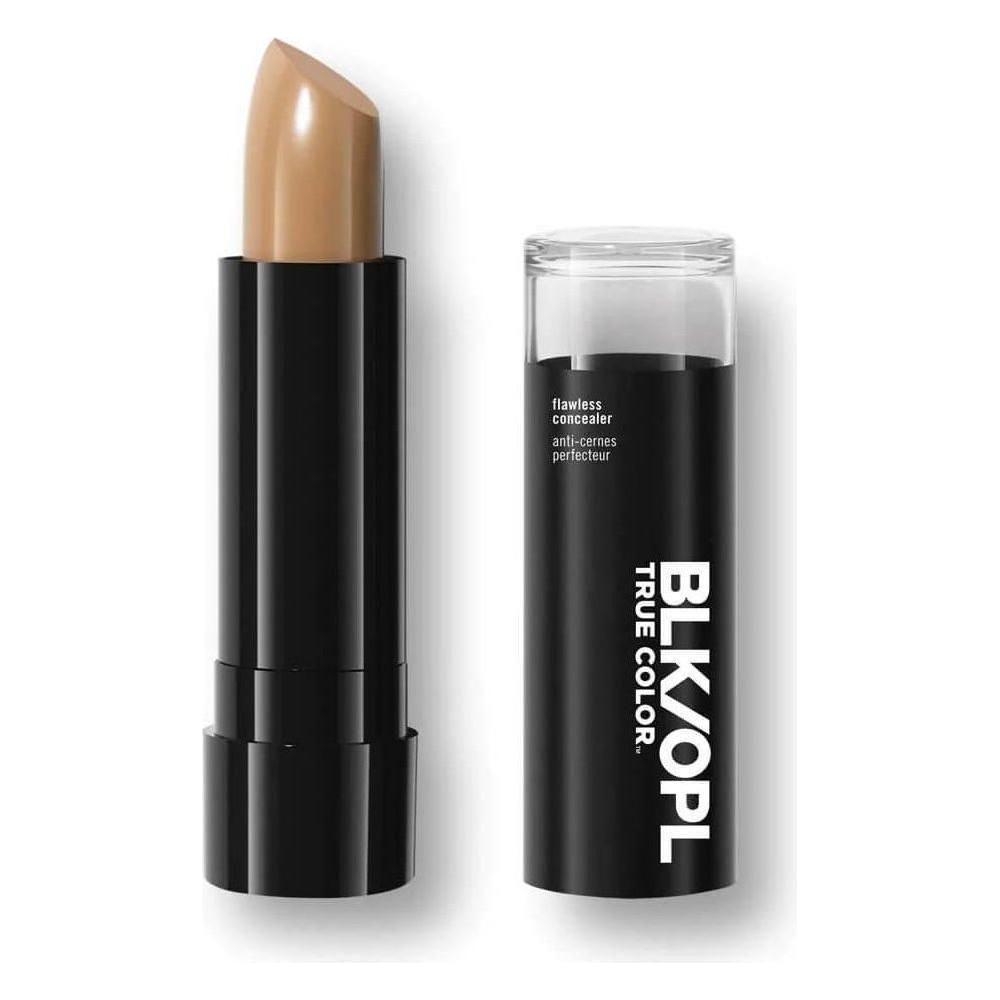 Black Opal True Color Flawless Perfecting Concealer 3.4g - gtwtoporld.com