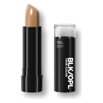 Black Opal True Color Flawless Perfecting Concealer 3.4g - gtwtoporld.com