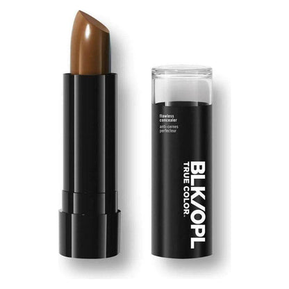 Black Opal True Color Flawless Perfecting Concealer 3.4g - gtwtoporld.com