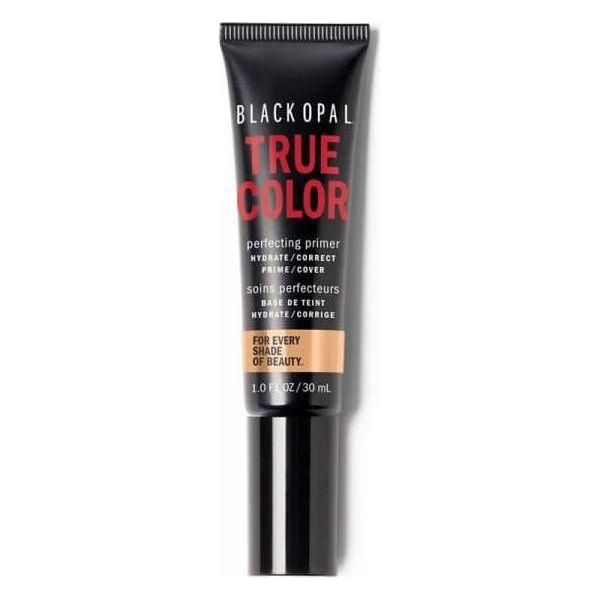 Black Opal True Color Perfecting Primer - gtwtoporld.com