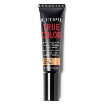 Black Opal True Color Perfecting Primer - gtwtoporld.com