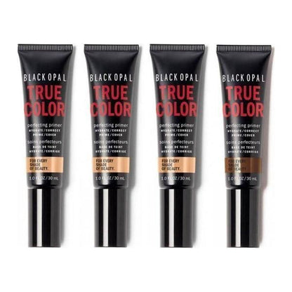 Black Opal True Color Perfecting Primer - gtwtoporld.com