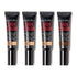 Black Opal True Color Perfecting Primer - gtwtoporld.com