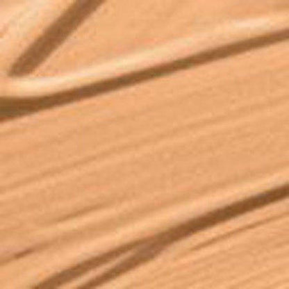 Black Opal True Color Perfecting Primer - gtwtoporld.com