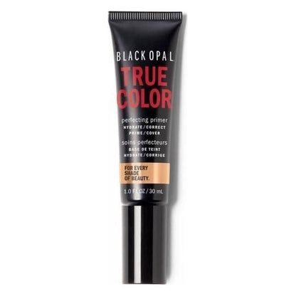 Black Opal True Color Perfecting Primer - gtwtoporld.com