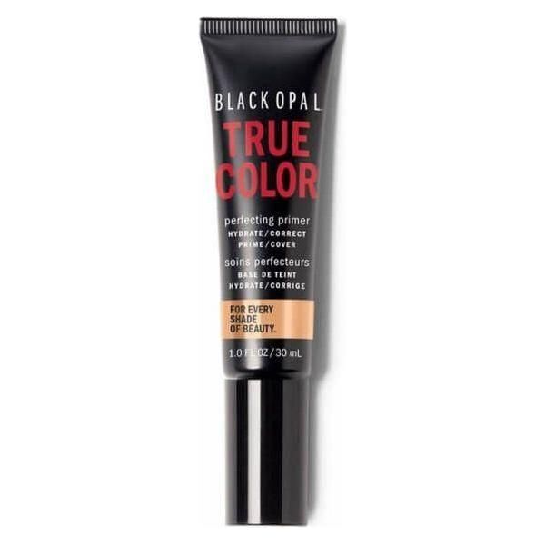 Black Opal True Color Perfecting Primer - gtwtoporld.com