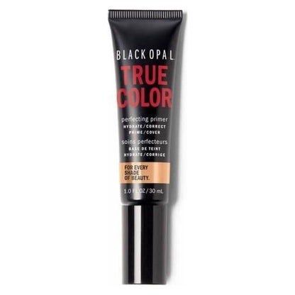 Black Opal True Color Perfecting Primer - gtwtoporld.com