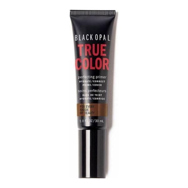Black Opal True Color Perfecting Primer - gtwtoporld.com